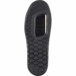 Specialized Mountain Bike Shoes 2FO DH Clip Mountain Bike Shoes 21 Specialized Mountain Bike Shoes 2FO DH Clip Mountain Bike Shoes -Ride Concepts Shop SLA D1 2