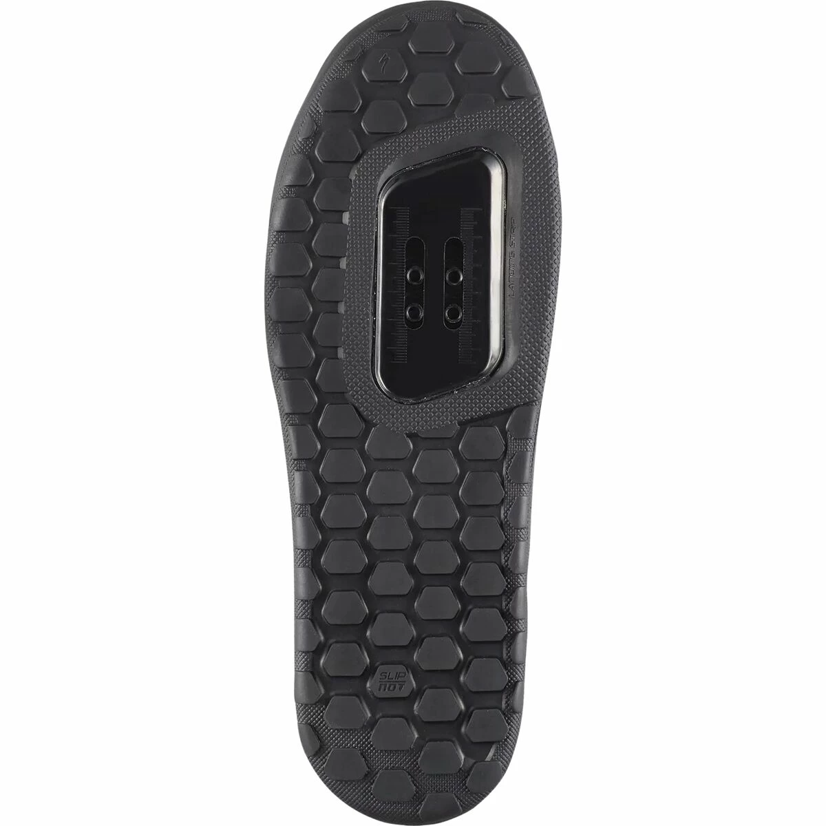 Specialized Mountain Bike Shoes 2FO DH Clip Mountain Bike Shoes 11 Specialized Mountain Bike Shoes 2FO DH Clip Mountain Bike Shoes - Image 11