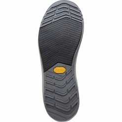 PEARL iZUMi Flat Pedal Shoes X ALP Launch Cycling Shoe Women's -Ride Concepts Shop SMOPEA D1