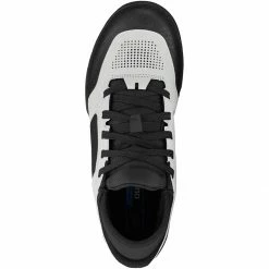 Shimano Flat Pedal Shoes SH GR9 Mountain Bike Shoe Men's -Ride Concepts Shop SMOWHI D2