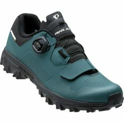 PEARL iZUMi Mountain Bike Shoes X Alp Summit Shoe Women's -Ride Concepts Shop SPRA