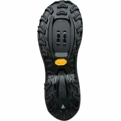 PEARL iZUMi Mountain Bike Shoes X Alp Summit Shoe Women's -Ride Concepts Shop SPRA D1