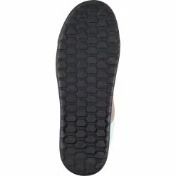 Specialized Flat Pedal Shoes 2FO Roost Flat Canvas Mountain Bike Shoe Men's -Ride Concepts Shop TAUOAS D2