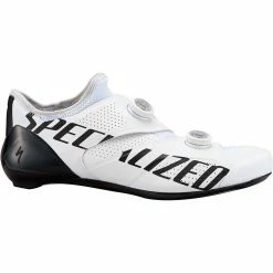 Specialized Road Bike Shoes S Works Ares Road Shoe -Ride Concepts Shop TEAWHI