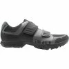 Giro Mountain Bike Shoes Berm Cycling Shoe Women's