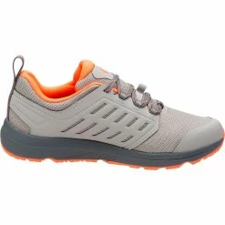 PEARL iZUMi Mountain Bike Shoes X ALP Canyon Cycling Shoe Women's -Ride Concepts Shop WETWEACOR