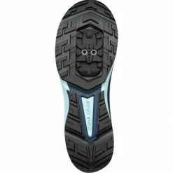 PEARL iZUMi Mountain Bike Shoes X ALP Canyon Cycling Shoe Women's -Ride Concepts Shop WEWEFICO2 D2