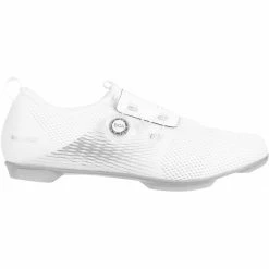 Shimano Road Bike Shoes IC5 Cycling Shoe Women's -Ride Concepts Shop WH 1