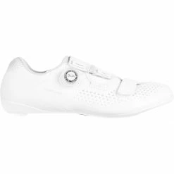 Shimano Road Bike Shoes RC5 Cycling Shoe Women's -Ride Concepts Shop WH 11