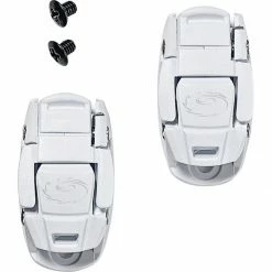 Sidi Replacement Parts Caliper Buckles -Ride Concepts Shop WH 12