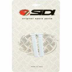 Sidi Replacement Parts Strap for Caliper