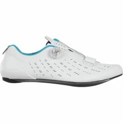 Shimano Road Bike Shoes SH RP9 Cycling Shoe Men's
