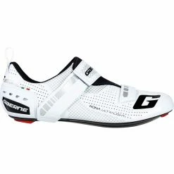 Gaerne Triathlon Shoes G. Kona Shoe Men's