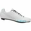 Giro Road Bike Shoes Empire ACC Cycling Shoe Women's