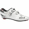 Sidi Road Bike Shoes Wire 2 Carbon Cycling Shoe Men's