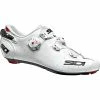 Sidi Road Bike Shoes Wire 2 Air Vent Carbon Cycling Shoe Women's