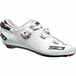 Sidi Road Bike Shoes Wire 2 Air Vent Carbon Cycling Shoe Women's