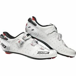 Sidi Road Bike Shoes Wire 2 Carbon Cycling Shoe Men's -Ride Concepts Shop WHBLALIN D1
