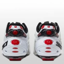 Sidi Road Bike Shoes Shot Vent Carbon Cycling Shoe Men's -Ride Concepts Shop WHBLALIN D9