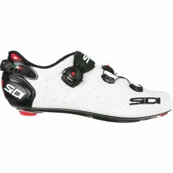 Sidi Road Bike Shoes Wire 2 Air Vent Carbon Cycling Shoe Men's