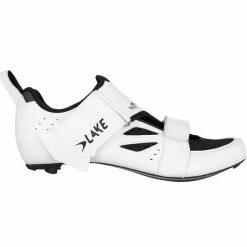 Lake Triathlon Shoes TX223 Tri Shoe Men's