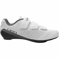 Giro Road Bike Shoes Stylus Cycling Shoe Women's