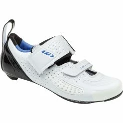 Louis Garneau Triathlon Shoes Tri X Lite III Shoe Women's