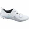 Shimano Triathlon Shoes SH TR5 Cycling Shoe Women's