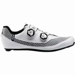 Northwave Road Bike Shoes Mistral Plus Cycling Shoe Men's