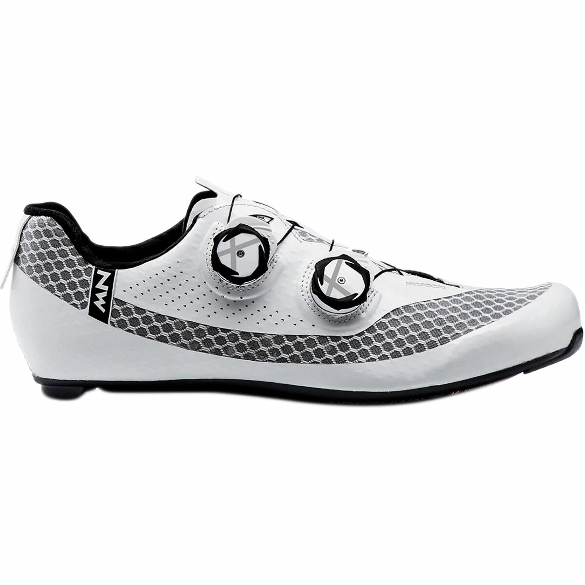 Northwave Road Bike Shoes Mistral Plus Cycling Shoe Men's 1 Northwave Road Bike Shoes Mistral Plus Cycling Shoe Men's