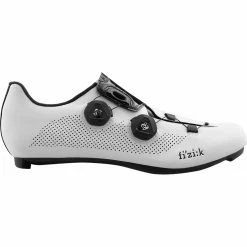 Fi'zi:k Road Bike Shoes Aria R3 Cycling Shoe
