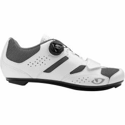 Giro Road Bike Shoes Savix Cycling Shoe Women's