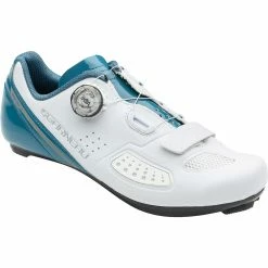 Louis Garneau Road Bike Shoes Ruby II Cycling Shoe Women's