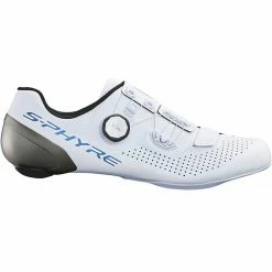 Shimano Road Bike Shoes S Phyre RC9T Cycling Shoe Men's