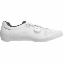 Shimano Road Bike Shoes RC3 Limited Edition Cycling Shoe Women's