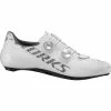 Specialized Road Bike Shoes S Works 7 Vent Road Cycling Shoe Men's