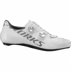 Specialized Road Bike Shoes S Works 7 Vent Road Cycling Shoe Men's
