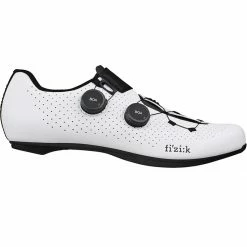Fi'zi:k Road Bike Shoes Vento Infinito Carbon 2 Cycling Shoe Men's -Ride Concepts Shop WHIBLA