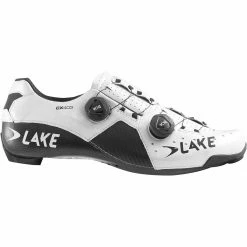 Lake Road Bike Shoes CX403 Cycling Shoe Women's -Ride Concepts Shop WHIBLA 7