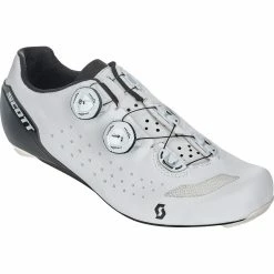 Scott Road Bike Shoes Road RC Evo Cycling Shoe Men's
