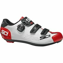 Sidi Road Bike Shoes Alba 2 Cycling Shoe Men's -Ride Concepts Shop WHIBLARED