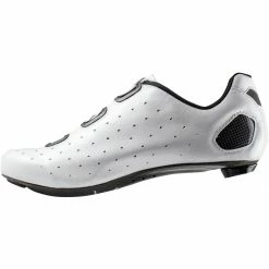 Lake Road Bike Shoes CX332 Cycling Shoe Women's -Ride Concepts Shop WHIBLA D1 2