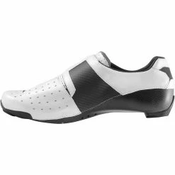 Lake Road Bike Shoes CX403 Cycling Shoe Men's -Ride Concepts Shop WHIBLA D1 4