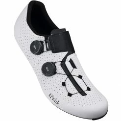 Fi'zi:k Road Bike Shoes Vento Infinito Carbon 2 Cycling Shoe Men's -Ride Concepts Shop WHIBLA D2