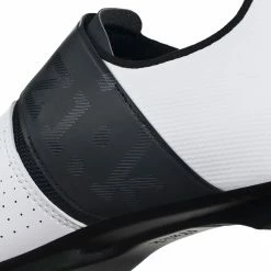 Fi'zi:k Road Bike Shoes Vento Infinito Carbon 2 Cycling Shoe Men's -Ride Concepts Shop WHIBLA D4