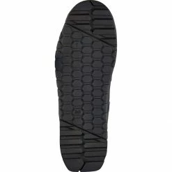 Specialized Flat Pedal Shoes Rime Flat Mountain Bike Shoe -Ride Concepts Shop WHIMOU D3