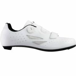 Lake Road Bike Shoes CX218 Cycling Shoe Men's