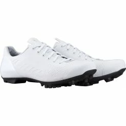 Specialized Mountain Bike Shoes S Works Recon Lace Shoe Men's 55 Specialized Mountain Bike Shoes S Works Recon Lace Shoe Men's -Ride Concepts Shop WHIWHI D1