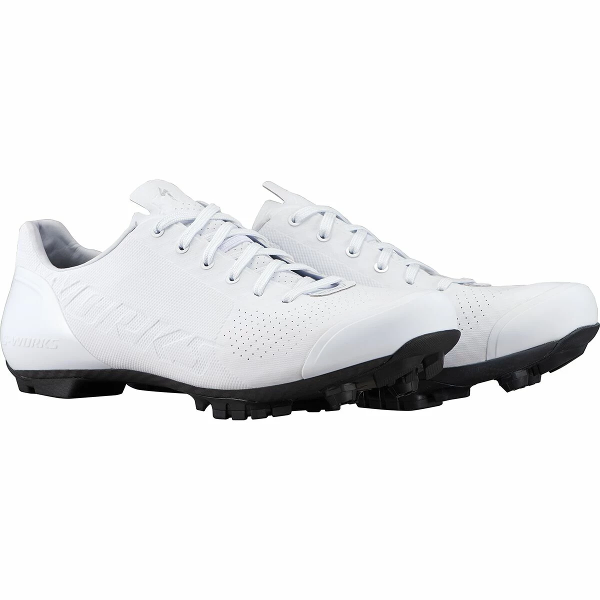 Specialized Mountain Bike Shoes S Works Recon Lace Shoe Men's 28 Specialized Mountain Bike Shoes S Works Recon Lace Shoe Men's - Image 28