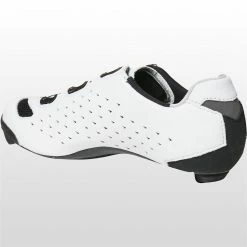 Lake Road Bike Shoes CX238 Cycling Shoe Men's -Ride Concepts Shop WHIWHI D2 1